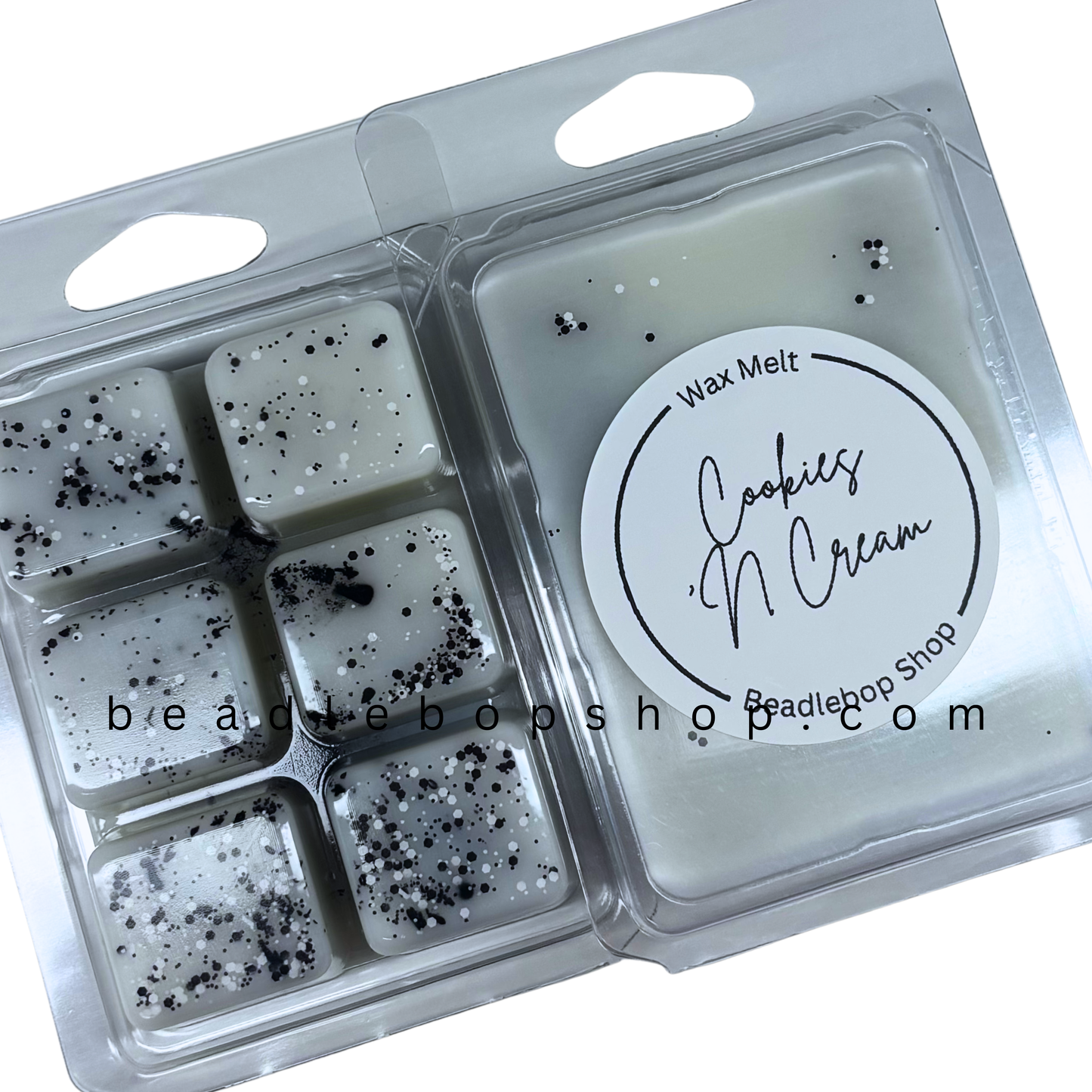 Cookies N Cream