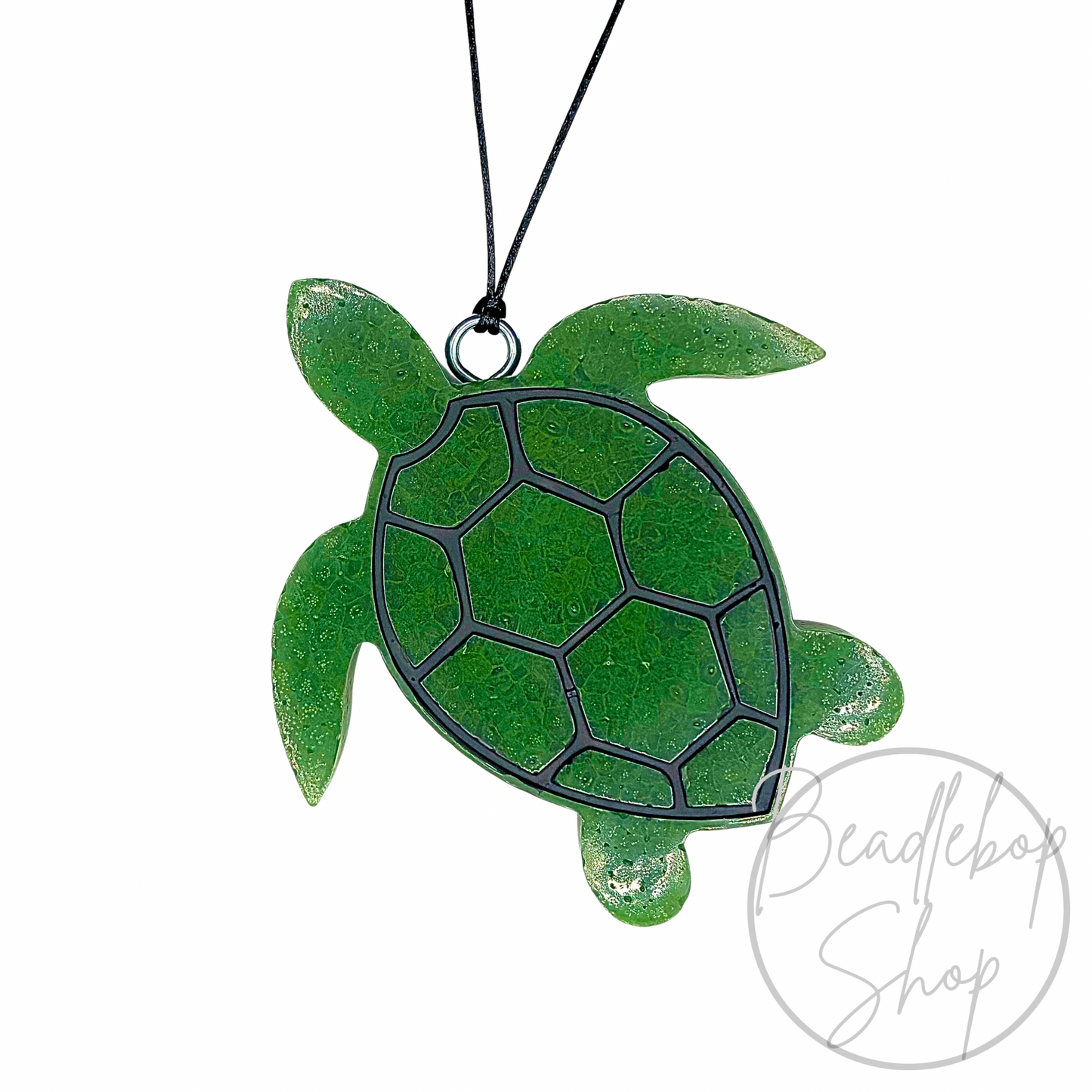 Original Turtle Freshie