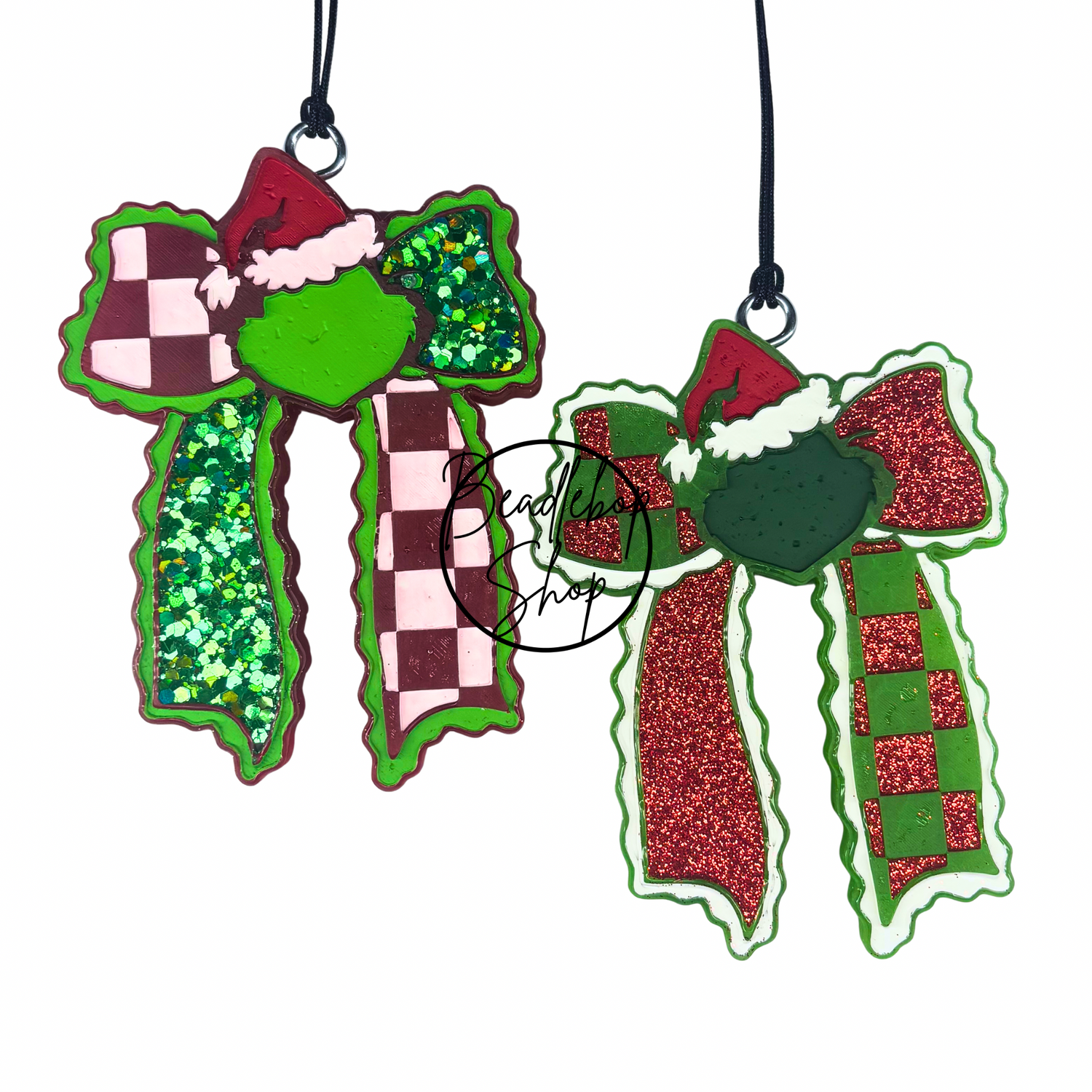 Christmas Collection