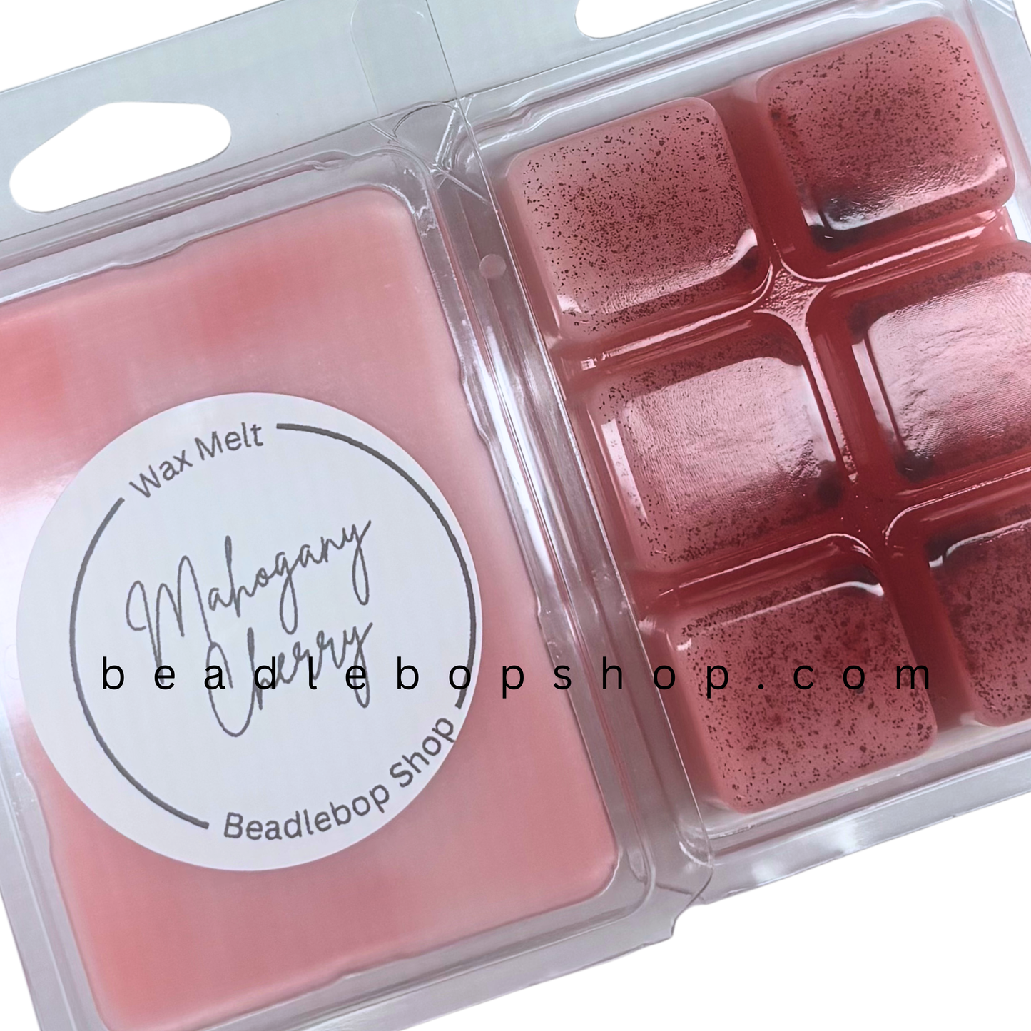 Soy Wax Melts