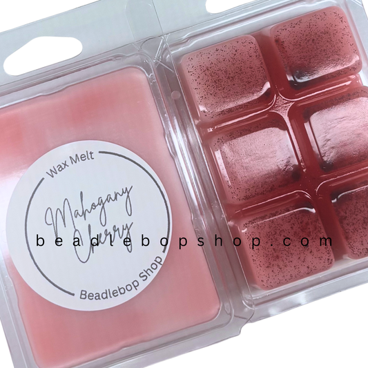 Wax Melts