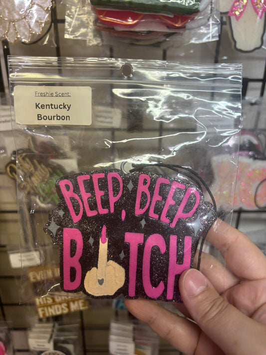 Kentucky Bourbon