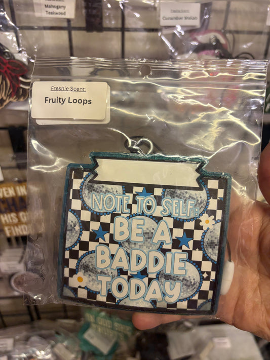Fruity Loops