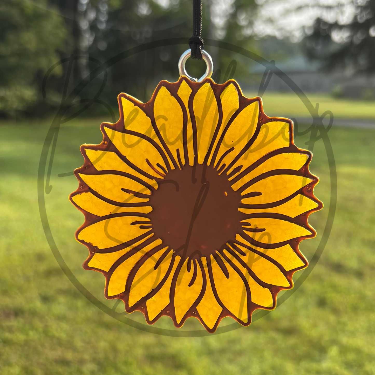 OG Sunflower