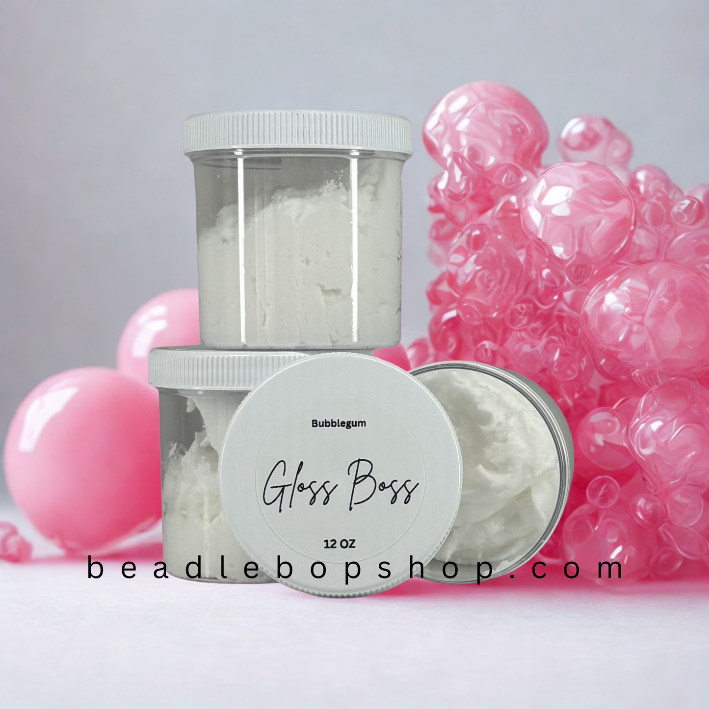 Bubblegum