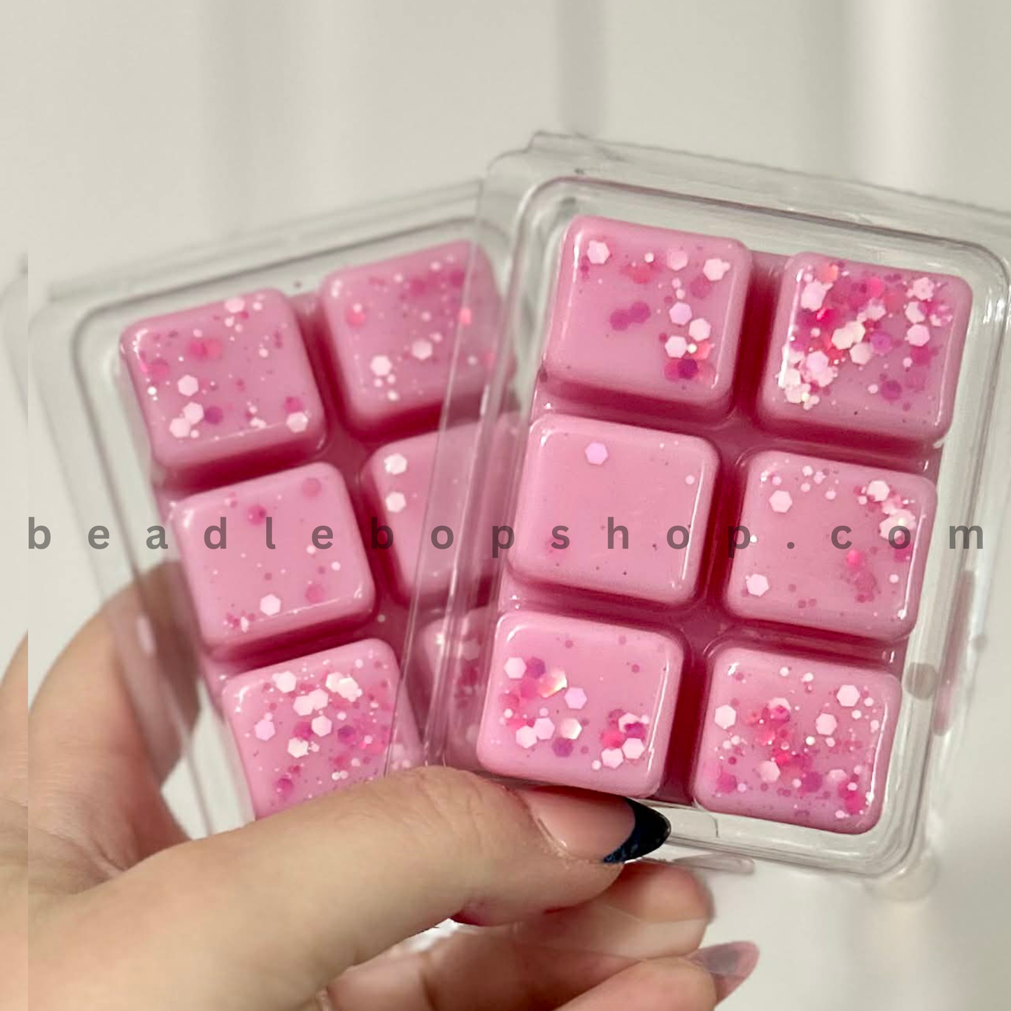 Soy Wax Melts