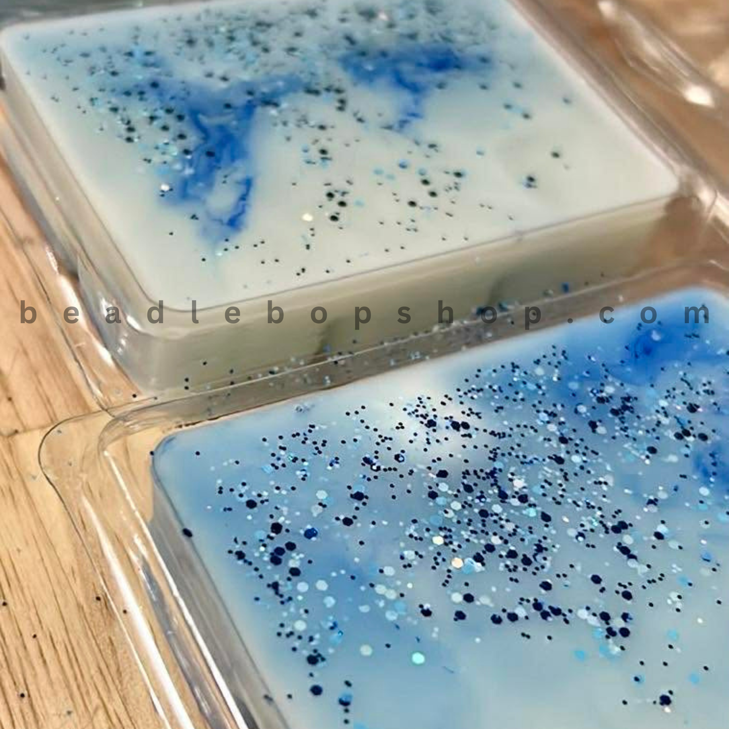 Soy Wax Melts