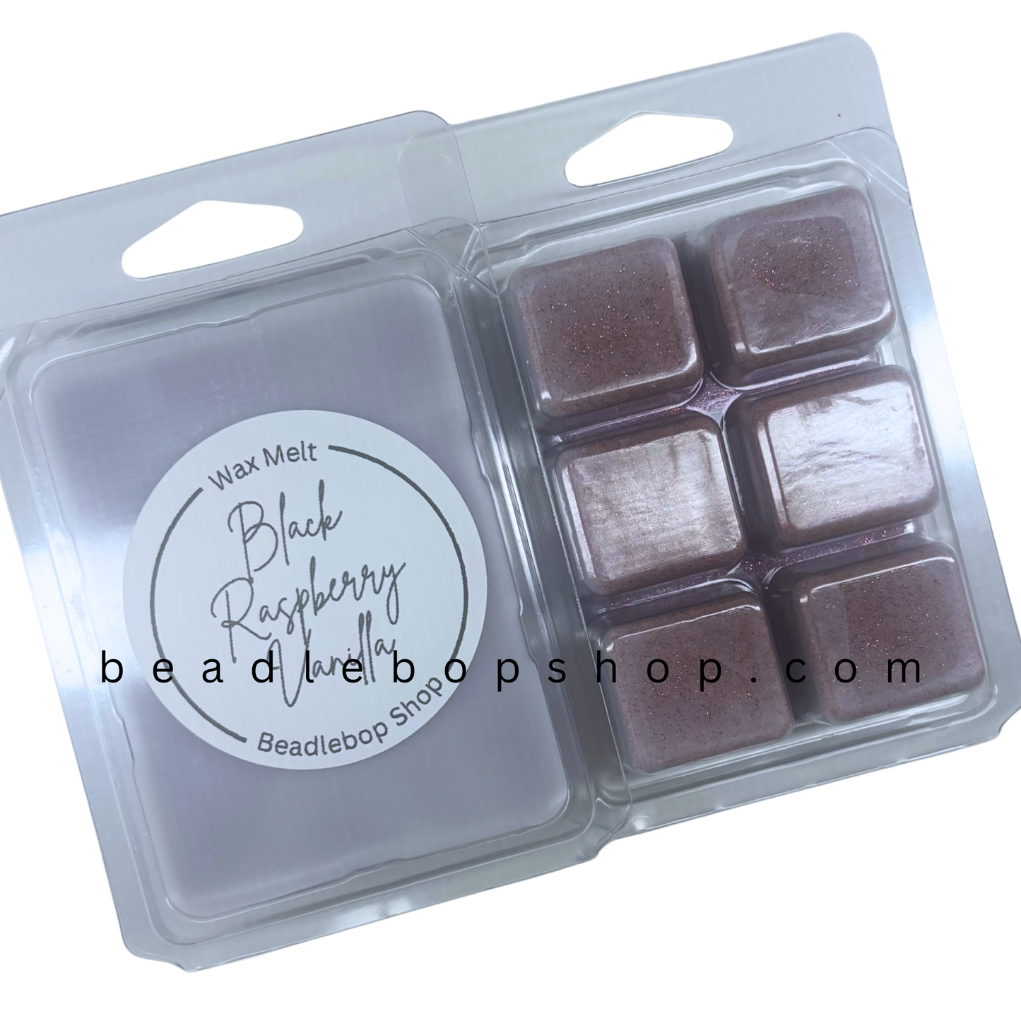 Soy Wax Melts