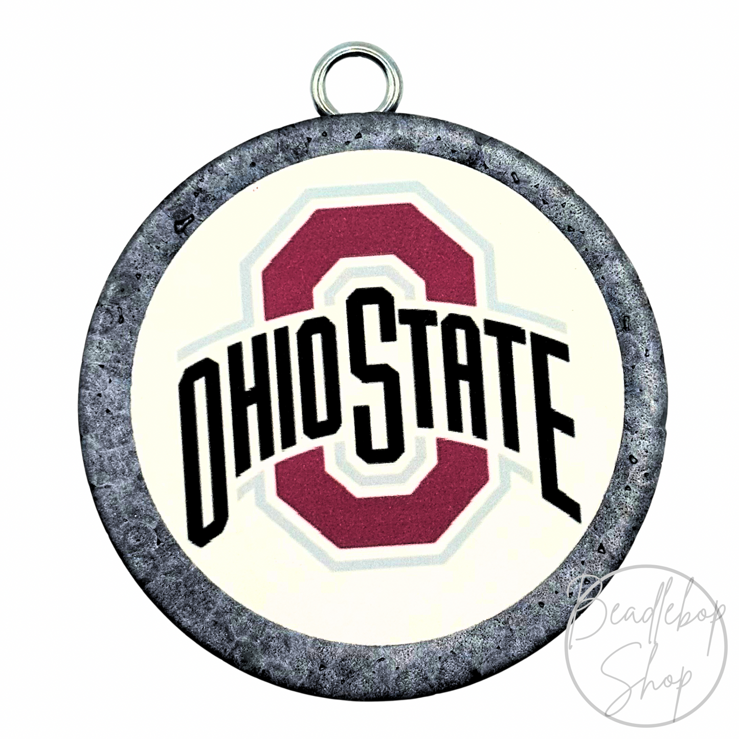 O-H-Freshie