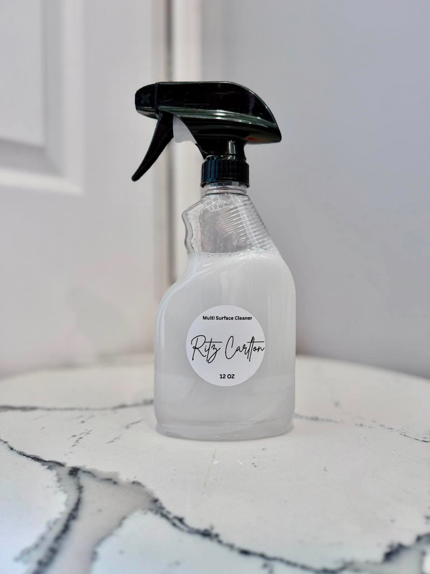 Multi Purpose Cleaning Spray