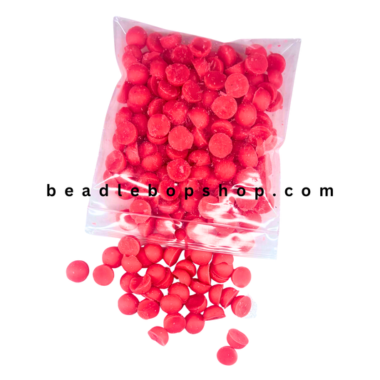 Soy Wax Dots
