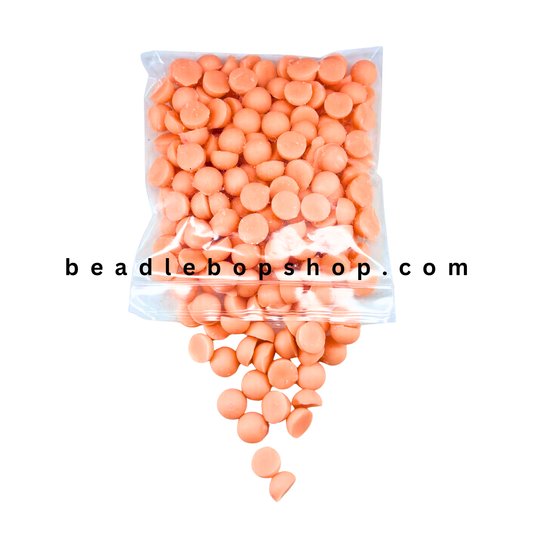 Soy Wax Dots